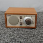 Bluetooth対応コンパクトラジオ|TIVOLI