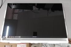 ゲーミングモニター|JAPANNEXT