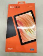 FIRE HD 10(第13世代)|AMAZON