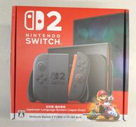 SWITCH2|NINTENDO