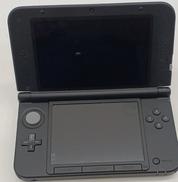 ニンテンドー 3DSLL|NINTENDO