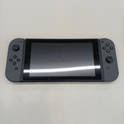 SWITCH|NINTENDO