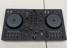 DJ|PIONEER