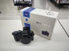 デジタルカメラ|OLYMPUS