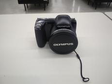 デジタルカメラ|OLYMPUS