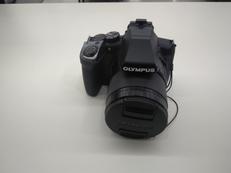 デジタルカメラ|OLYMPUS
