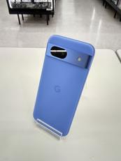 スマートフォン|GOOGLE