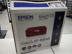 複合機|EPSON