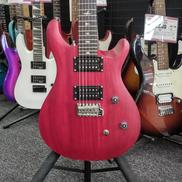 エレキギター|PRS
