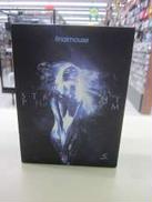 周辺機器関連|FINALMOUSE