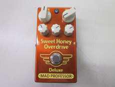 Mad Professor 歪み系エフェクター Hardoffオフモール Mad Professor 歪み系エフェクター Hardoffオフモール