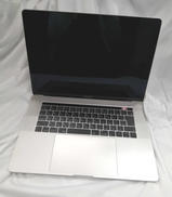 Macbook Pro|APPLE