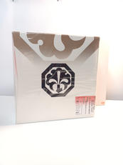 十八代目中村勘三郎襲名記念 DVDボックス 歌舞伎座襲名披露|松竹