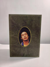 水曜どうでしょう コンプリートBOX VOL.2|北海道テレビ放送