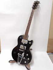 エレキギター|GRECO