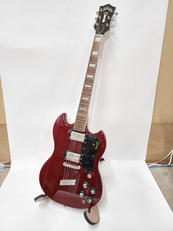 エレキギター|GUILD