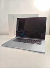 MACBOOK AIR(2025 15-INCH M4)|APPLE