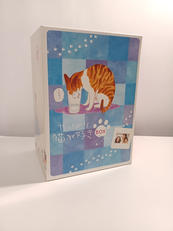 やっぱり猫が好き VOL.7～13ボックスセット|(株)ポニーキャニオン