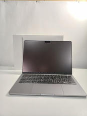 MACBOOK AIR 13-INCH|APPLE