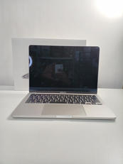 MACBOOKPRO 13インチ MID2020|APPLE