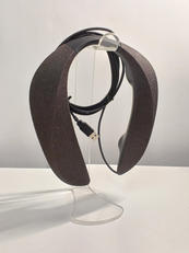 ゲーミングネックスピーカー|PANASONIC