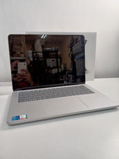 SURFACE LAPTOP STUDIO|MICROSOFT