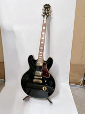 セミアコ|EPIPHONE