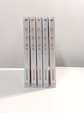 全巻セット|KODANSHA