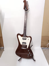 エレキギター|GRECO