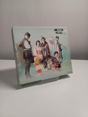 翔べ!必殺うらごろし 下巻|キングレコード