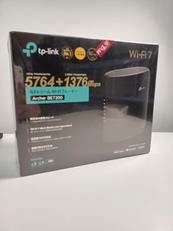 WI-FIルーター|TP-LINK