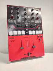 ミキサー|PIONEER