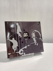 必殺仕事人 一掛之巻(6枚組)|キングレコード