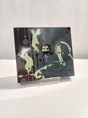 必殺仕事人 二掛之巻|キングレコード