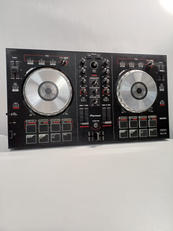 DJコントローラー|PIONEER