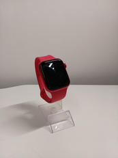 APPLEWATCH SERIES 9PRODUCTRED|APPLE