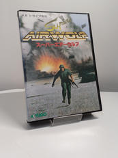 メガドライブソフト|九娯貿易