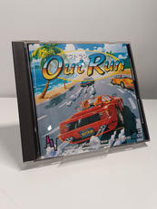 PCエンジンHUカードソフト|NECアベニュー