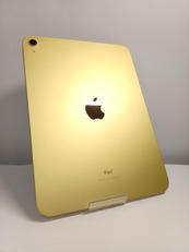 IPAD(第10世代64GB イエロー )|APPLE