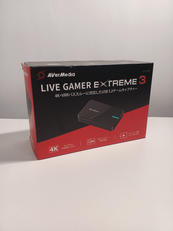 USBビデオキャプチャー|AVERMEDIA