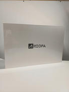 モバイルモニター|ARZOPA