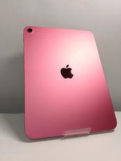 IPAD(A16 第11世代 128GB ピンク)|APPLE