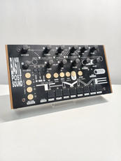 サウンドプロセッサー|BASTEL