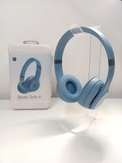 ワイヤレスヘッドホン|BEATS