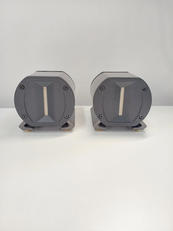 スーパーツィーター|PIONEER