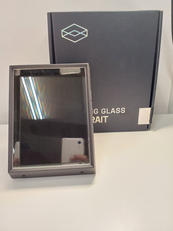 ホログラムディスプレイ|LOOKING GLASS FACTORY