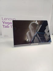 タブレット|LENOVO