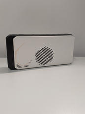 外付けEGPU|VETESA