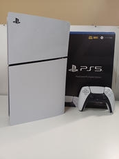 PS5|SONY