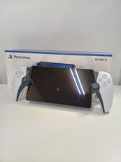 PS5リモートプレーヤー|SONY